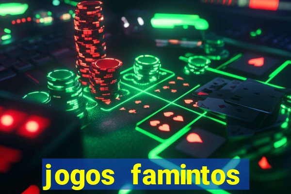 jogos famintos assistir online